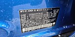 New 2026 ACURA ADX FWD w/A-Spec Package in FT. PIERCE, FLORIDA