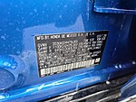 New 2026 ACURA ADX FWD W/A-SPEC PACKAGE in FT. PIERCE, FLORIDA (Photo 1)