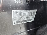 New 2026 ACURA MDX SH-AWD W/A-SPEC ADVANCE PACKAGE in FT. PIERCE, FLORIDA (Photo 1)