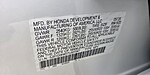 New 2026 ACURA MDX FWD w/Technology Package in FT. PIERCE, FLORIDA