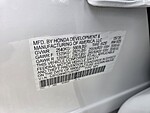 New 2026 ACURA MDX FWD w/Technology Package in FT. PIERCE, FLORIDA (Photo 1)