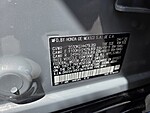 New 2026 ACURA ADX FWD W/A-SPEC PACKAGE in FT. PIERCE, FLORIDA (Photo 1)