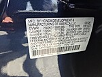 New 2026 ACURA MDX FWD W/TECHNOLOGY PACKAGE in FT. PIERCE, FLORIDA (Photo 1)
