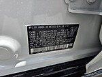 New 2026 ACURA ADX FWD W/A-SPEC PACKAGE in FT. PIERCE, FLORIDA (Photo 1)