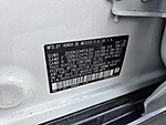 New 2026 ACURA ADX FWD in FT. PIERCE, FLORIDA (Photo 1)