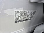 New 2026 ACURA MDX FWD W/TECHNOLOGY PACKAGE in FT. PIERCE, FLORIDA (Photo 1)