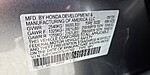 New 2026 ACURA MDX FWD in FT. PIERCE, FLORIDA