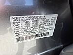 New 2026 ACURA MDX FWD in FT. PIERCE, FLORIDA (Photo 1)