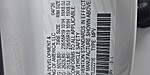 New 2026 ACURA RDX SH-AWD W/TECHNOLOGY PACKAGE in FT. PIERCE, FLORIDA