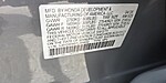 New 2026 ACURA MDX TYPE S SH-AWD W/ADVANCE PACKAGE in FT. PIERCE, FLORIDA