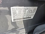 New 2026 ACURA MDX TYPE S SH-AWD W/ADVANCE PACKAGE in FT. PIERCE, FLORIDA (Photo 1)