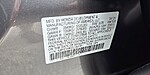New 2026 ACURA MDX SH-AWD w/Advance Package in FT. PIERCE, FLORIDA