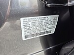 New 2026 ACURA MDX SH-AWD w/Advance Package in FT. PIERCE, FLORIDA (Photo 1)
