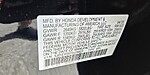 New 2026 ACURA MDX SH-AWD W/A-SPEC ADVANCE PACKAGE in FT. PIERCE, FLORIDA