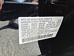 New 2026 ACURA MDX SH-AWD W/A-SPEC ADVANCE PACKAGE in FT. PIERCE, FLORIDA (Photo 1)