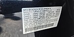 New 2026 ACURA MDX SH-AWD W/ADVANCE PACKAGE in FT. PIERCE, FLORIDA