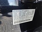 New 2026 ACURA MDX SH-AWD W/ADVANCE PACKAGE in FT. PIERCE, FLORIDA (Photo 1)