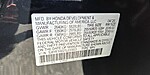 New 2026 ACURA MDX SH-AWD W/A-SPEC PACKAGE in FT. PIERCE, FLORIDA