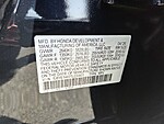 New 2026 ACURA MDX SH-AWD W/A-SPEC PACKAGE in FT. PIERCE, FLORIDA (Photo 1)