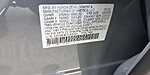 New 2026 ACURA MDX TYPE S SH-AWD W/ADVANCE PACKAGE in FT. PIERCE, FLORIDA