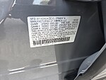 New 2026 ACURA MDX TYPE S SH-AWD W/ADVANCE PACKAGE in FT. PIERCE, FLORIDA (Photo 1)