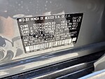New 2026 ACURA ADX FWD in FT. PIERCE, FLORIDA (Photo 1)