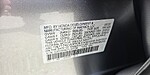 New 2026 ACURA MDX FWD W/TECHNOLOGY PACKAGE in FT. PIERCE, FLORIDA