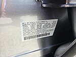 New 2026 ACURA MDX FWD W/TECHNOLOGY PACKAGE in FT. PIERCE, FLORIDA (Photo 1)