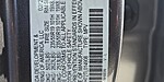 New 2026 ACURA RDX SH-AWD W/ADVANCE PACKAGE in FT. PIERCE, FLORIDA