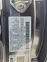 New 2026 ACURA RDX SH-AWD W/ADVANCE PACKAGE in FT. PIERCE, FLORIDA (Photo 1)
