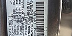 New 2026 ACURA RDX SH-AWD W/ADVANCE PACKAGE in FT. PIERCE, FLORIDA