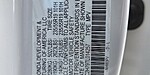 New 2026 ACURA RDX SH-AWD W/ADVANCE PACKAGE in FT. PIERCE, FLORIDA