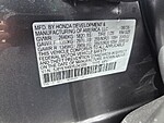 New 2026 ACURA MDX SH-AWD W/A-SPEC PACKAGE in FT. PIERCE, FLORIDA (Photo 1)