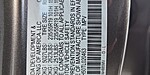 New 2026 ACURA RDX SH-AWD W/TECHNOLOGY PACKAGE in FT. PIERCE, FLORIDA