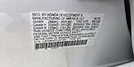 New 2026 ACURA MDX FWD W/TECHNOLOGY PACKAGE in FT. PIERCE, FLORIDA