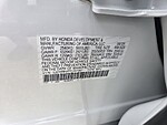 New 2026 ACURA MDX FWD W/TECHNOLOGY PACKAGE in FT. PIERCE, FLORIDA (Photo 1)