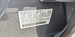 New 2026 ACURA MDX SH-AWD W/A-SPEC ADVANCE PACKAGE in FT. PIERCE, FLORIDA