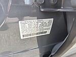 New 2026 ACURA MDX SH-AWD W/A-SPEC ADVANCE PACKAGE in FT. PIERCE, FLORIDA (Photo 1)