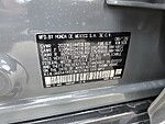 New 2026 ACURA ADX FWD in FT. PIERCE, FLORIDA (Photo 1)