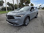 New 2026 ACURA ADX FWD in FT. PIERCE, FLORIDA (Photo 1)