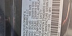 New 2026 ACURA RDX SH-AWD W/ADVANCE PACKAGE in FT. PIERCE, FLORIDA