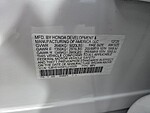 New 2026 ACURA MDX SH-AWD in FT. PIERCE, FLORIDA (Photo 1)