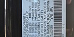 New 2026 ACURA MDX TYPE S SH-AWD W/ADVANCE PACKAGE in FT. PIERCE, FLORIDA