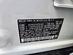 New 2026 ACURA ADX FWD W/A-SPEC PACKAGE in FT. PIERCE, FLORIDA (Photo 1)