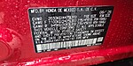 New 2026 ACURA ADX FWD W/A-SPEC PACKAGE in FT. PIERCE, FLORIDA