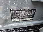 New 2026 ACURA ADX FWD W/A-SPEC PACKAGE in FT. PIERCE, FLORIDA (Photo 1)
