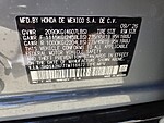 New 2026 ACURA ADX AWD W/A-SPEC ADVANCE PACKAGE in FT. PIERCE, FLORIDA (Photo 1)