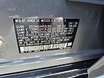 New 2026 ACURA ADX FWD in FT. PIERCE, FLORIDA (Photo 1)