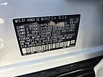 New 2026 ACURA ADX FWD W/A-SPEC PACKAGE in FT. PIERCE, FLORIDA (Photo 1)