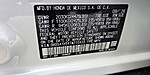 New 2026 ACURA ADX FWD W/A-SPEC PACKAGE in FT. PIERCE, FLORIDA